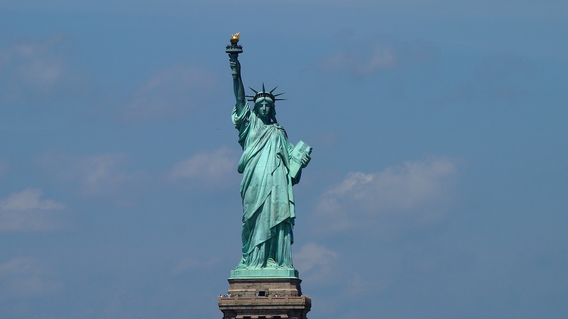 ny