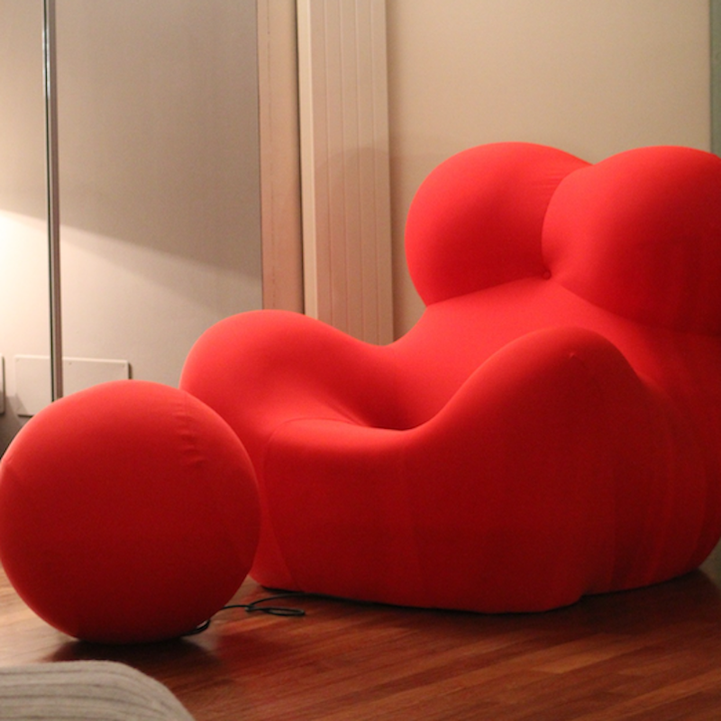 furniture